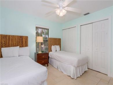Beachfront Beach House for Rent on Captiva Island Available